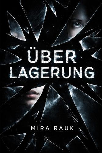 Überlagerung