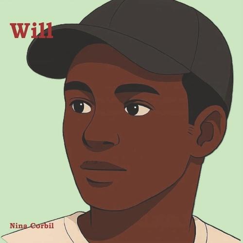 Will: Il ragazzo che diventò amico del vento