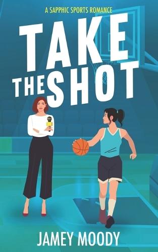 Take the Shot