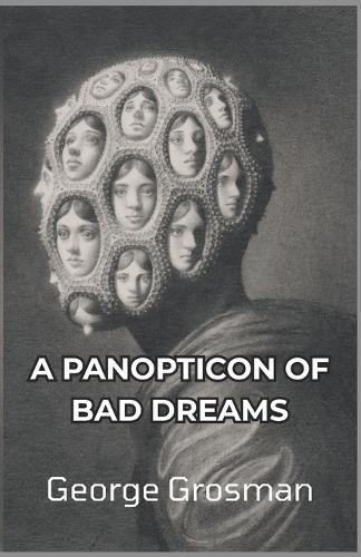 A Panopticon of Bad Dreams: Short Stories of Memory, the Holocaust Legacy, and Life in Communist Prague