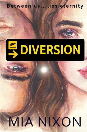Diversion