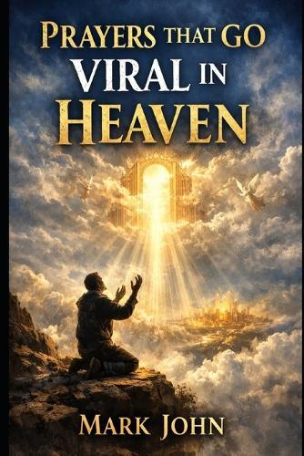 Prayers That Go Viral In Heaven