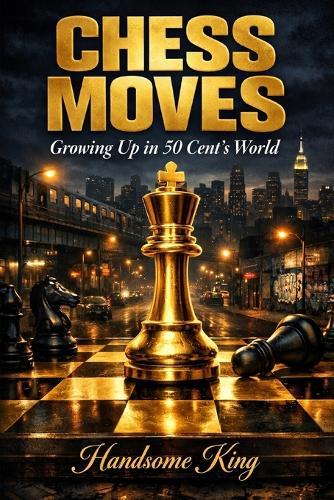 Chess Moves: Growing Up in 50 Cent's World