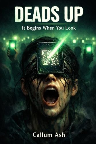 Deads Up: It Begins When You Look