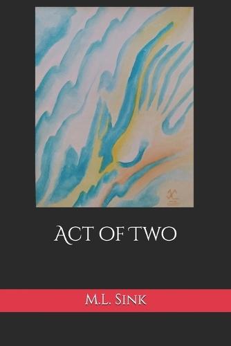 Act of Two