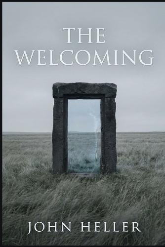 The Welcoming