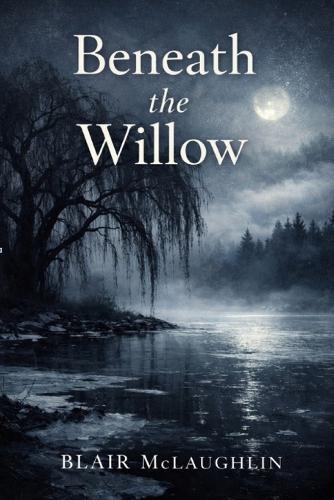Beneath the Willow