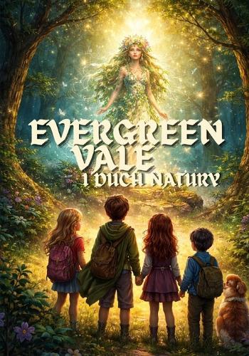 Evergreen Vale i Duch Natury