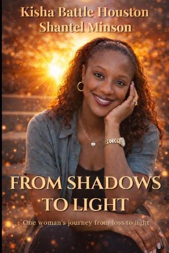 From Shadows to Light