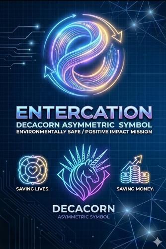Entercation: The S.I.C.O. Protocol: An Asymmetric 9-Tier IP Stack for the LMI and Data Deserts in America