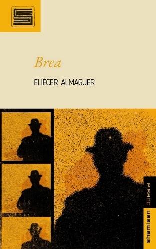 Brea