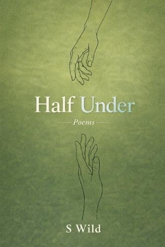Half Under