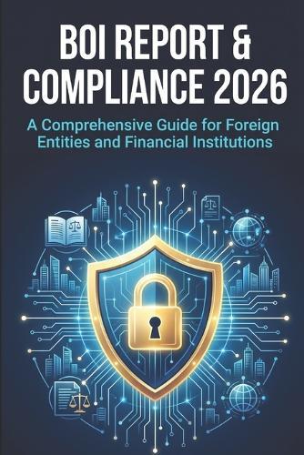 BOI Report & Compliance 2026