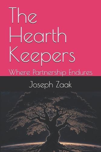 The Hearth Keepers: Where Partnership Endures