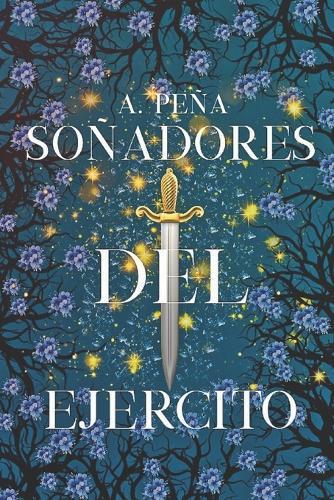 Soñadores del Ejército