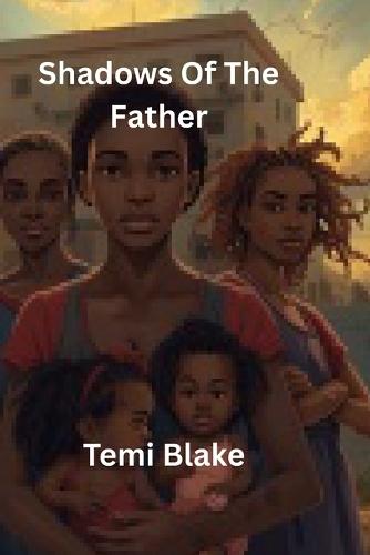 Shadows Of The Father