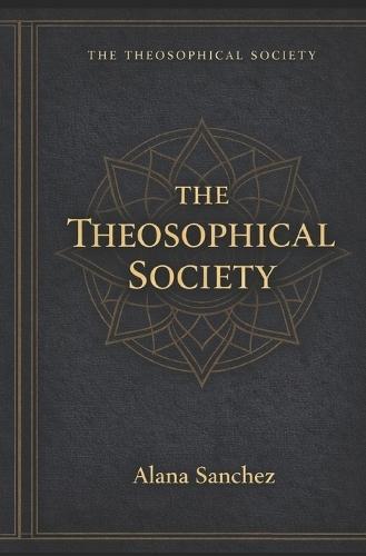 The Theosophical Society
