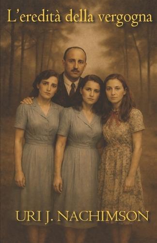 L'eredità della Vergogna