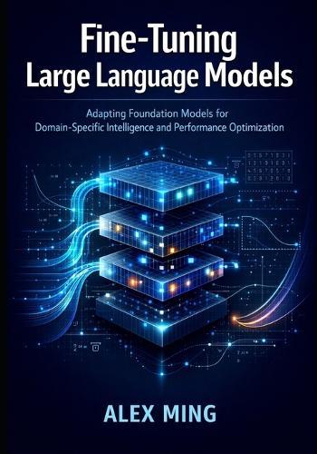 Fine Tuning Large Language Models: Adapting Foundation Models for Domain-Specific Intelligence and Performance Optimization