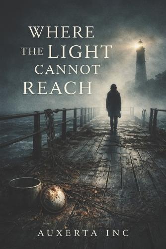 When the light cannot reach