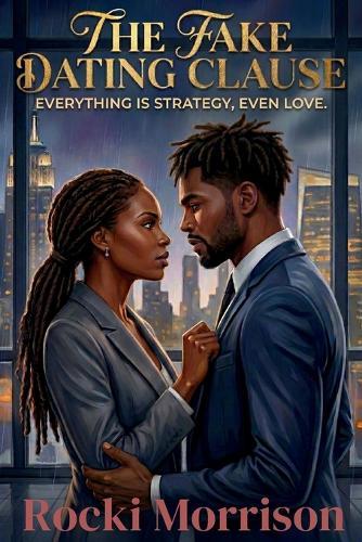 The Fake Dating Clause