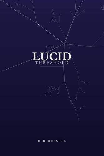 Lucid: Threshold