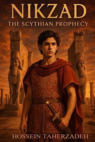 Nikzad: The Scythian Prophecy