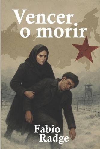 Vencer o morir