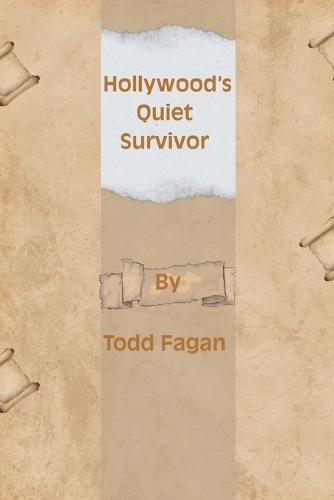 Loretta Young: Hollywood's Quiet Survivor: Faith, Fame, and the Secret That Shaped the Golden Age