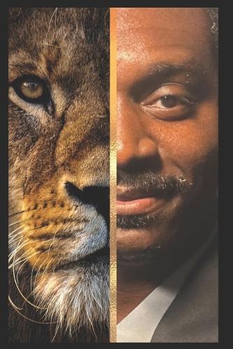 Life of a King: A True Story of Domestic Violence