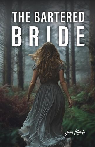 The Bartered Bride