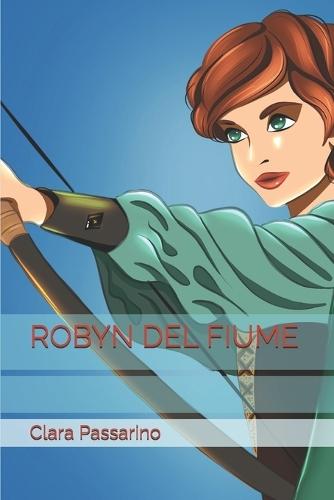 Robyn del Fiume