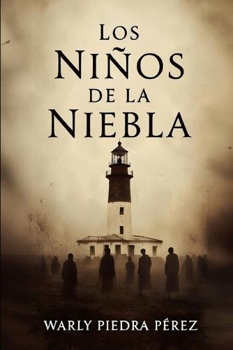Los Niños de la Niebla