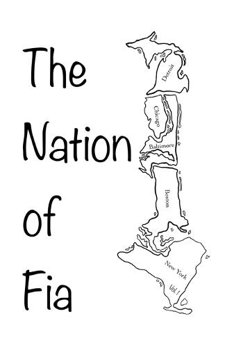 The Nation of Fia