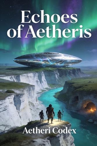 Echoes of Aetheris