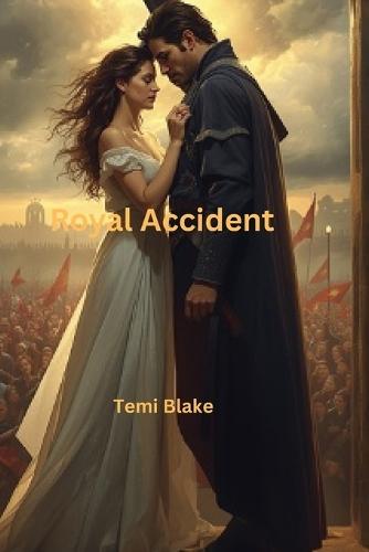 Royal Accident