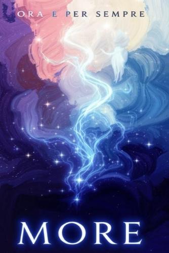 More: Ora e per Sempre