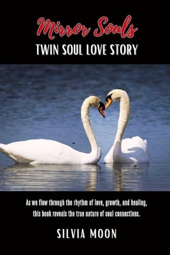 Mirror Souls: Twin Soul Love Story