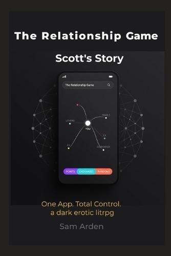 Scott's Story