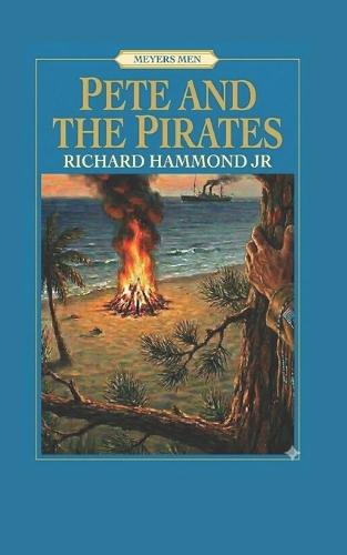 Pete and the Pirates