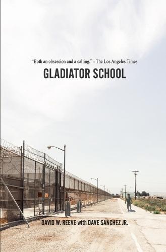 Gladiator School
