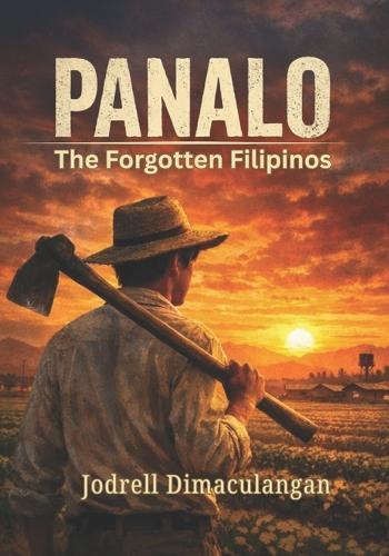 Panalo: Forgotten Filipinos