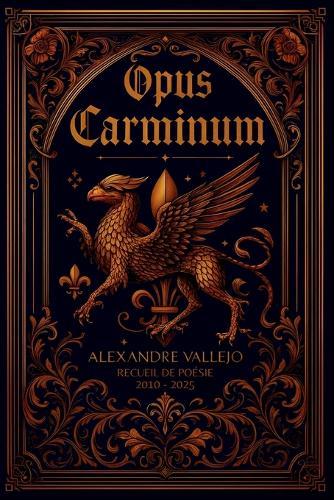 Opus Carminum