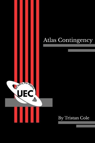Atlas Contingency