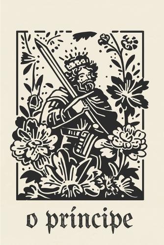 O Príncipe