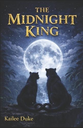 The Midnight King