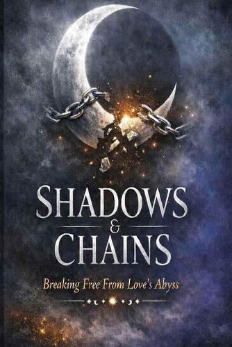 Shadows & Chains: Breaking Free From Love's Abyss