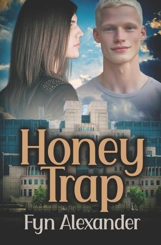 Honey Trap