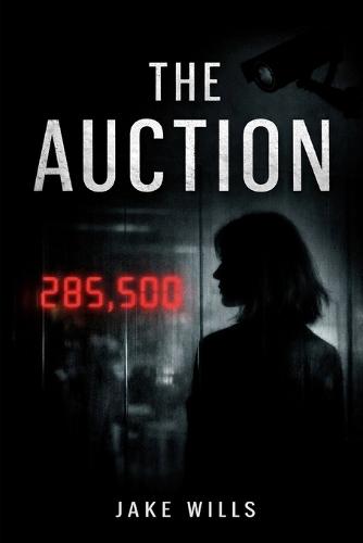 The Auction