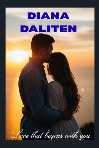 Love that begins with you: When Love Feels Like a Question